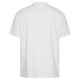 Tommy Hilfiger Ανδρική κοντομάνικη μπλούζα Regular Linear Logo Tee